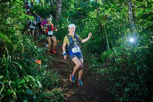 BIB: 2532
                            <button type="button" onclick="openModal(22734419)" class="btn btn-primary btn-sm float-right btn-popup" data-toggle="modal" data-target=".modal-high-quality">
                        <i class="fas fa-shopping-cart"></i> Add to Cart
                    </button>
                                            <button type="button" onclick="isThisMe(22734419, true)" class="btn btn-success btn-sm float-right btn-popup btn-isme hidden" data-toggle="tooltip" data-placement="bottom" title="นี่คือรูปของคุณใช่ไหม คลิกที่นี่เพื่อเอาเข้าอัลบั้ม">
                        <i class="fas fa-plus"></i> Add to album
                    </button>
                    <button type="button" onclick="isThisMe(22734419, false)" class="btn btn-warning btn-sm float-right btn-popup btn-isnotme hidden">
                        <i class="fas fa-ban"></i> Remove from album
                    </button>