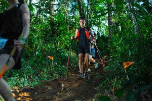 BIB: 
                            <button type="button" onclick="openModal(22735955)" class="btn btn-primary btn-sm float-right btn-popup" data-toggle="modal" data-target=".modal-high-quality">
                        <i class="fas fa-shopping-cart"></i> Add to Cart
                    </button>
                                            <button type="button" onclick="isThisMe(22735955, true)" class="btn btn-success btn-sm float-right btn-popup btn-isme hidden" data-toggle="tooltip" data-placement="bottom" title="นี่คือรูปของคุณใช่ไหม คลิกที่นี่เพื่อเอาเข้าอัลบั้ม">
                        <i class="fas fa-plus"></i> Add to album
                    </button>
                    <button type="button" onclick="isThisMe(22735955, false)" class="btn btn-warning btn-sm float-right btn-popup btn-isnotme hidden">
                        <i class="fas fa-ban"></i> Remove from album
                    </button>