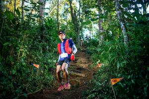 BIB: 1425
                            <button type="button" onclick="openModal(22728718)" class="btn btn-primary btn-sm float-right btn-popup" data-toggle="modal" data-target=".modal-high-quality">
                        <i class="fas fa-shopping-cart"></i> Add to Cart
                    </button>
                                            <button type="button" onclick="isThisMe(22728718, true)" class="btn btn-success btn-sm float-right btn-popup btn-isme hidden" data-toggle="tooltip" data-placement="bottom" title="นี่คือรูปของคุณใช่ไหม คลิกที่นี่เพื่อเอาเข้าอัลบั้ม">
                        <i class="fas fa-plus"></i> Add to album
                    </button>
                    <button type="button" onclick="isThisMe(22728718, false)" class="btn btn-warning btn-sm float-right btn-popup btn-isnotme hidden">
                        <i class="fas fa-ban"></i> Remove from album
                    </button>