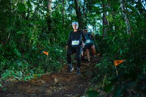 BIB: 3163
                            <button type="button" onclick="openModal(22736903)" class="btn btn-primary btn-sm float-right btn-popup" data-toggle="modal" data-target=".modal-high-quality">
                        <i class="fas fa-shopping-cart"></i> Add to Cart
                    </button>
                                            <button type="button" onclick="isThisMe(22736903, true)" class="btn btn-success btn-sm float-right btn-popup btn-isme hidden" data-toggle="tooltip" data-placement="bottom" title="นี่คือรูปของคุณใช่ไหม คลิกที่นี่เพื่อเอาเข้าอัลบั้ม">
                        <i class="fas fa-plus"></i> Add to album
                    </button>
                    <button type="button" onclick="isThisMe(22736903, false)" class="btn btn-warning btn-sm float-right btn-popup btn-isnotme hidden">
                        <i class="fas fa-ban"></i> Remove from album
                    </button>