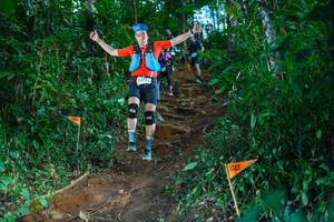 BIB: 
                            <button type="button" onclick="openModal(22737956)" class="btn btn-primary btn-sm float-right btn-popup" data-toggle="modal" data-target=".modal-high-quality">
                        <i class="fas fa-shopping-cart"></i> Add to Cart
                    </button>
                                            <button type="button" onclick="isThisMe(22737956, true)" class="btn btn-success btn-sm float-right btn-popup btn-isme hidden" data-toggle="tooltip" data-placement="bottom" title="นี่คือรูปของคุณใช่ไหม คลิกที่นี่เพื่อเอาเข้าอัลบั้ม">
                        <i class="fas fa-plus"></i> Add to album
                    </button>
                    <button type="button" onclick="isThisMe(22737956, false)" class="btn btn-warning btn-sm float-right btn-popup btn-isnotme hidden">
                        <i class="fas fa-ban"></i> Remove from album
                    </button>