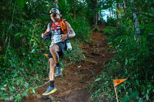 BIB: 
                            <button type="button" onclick="openModal(22738162)" class="btn btn-primary btn-sm float-right btn-popup" data-toggle="modal" data-target=".modal-high-quality">
                        <i class="fas fa-shopping-cart"></i> Add to Cart
                    </button>
                                            <button type="button" onclick="isThisMe(22738162, true)" class="btn btn-success btn-sm float-right btn-popup btn-isme hidden" data-toggle="tooltip" data-placement="bottom" title="นี่คือรูปของคุณใช่ไหม คลิกที่นี่เพื่อเอาเข้าอัลบั้ม">
                        <i class="fas fa-plus"></i> Add to album
                    </button>
                    <button type="button" onclick="isThisMe(22738162, false)" class="btn btn-warning btn-sm float-right btn-popup btn-isnotme hidden">
                        <i class="fas fa-ban"></i> Remove from album
                    </button>