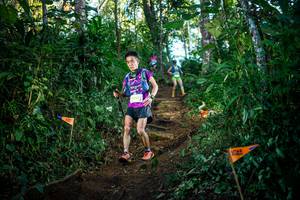 BIB: 
                            <button type="button" onclick="openModal(22728560)" class="btn btn-primary btn-sm float-right btn-popup" data-toggle="modal" data-target=".modal-high-quality">
                        <i class="fas fa-shopping-cart"></i> Add to Cart
                    </button>
                                            <button type="button" onclick="isThisMe(22728560, true)" class="btn btn-success btn-sm float-right btn-popup btn-isme hidden" data-toggle="tooltip" data-placement="bottom" title="นี่คือรูปของคุณใช่ไหม คลิกที่นี่เพื่อเอาเข้าอัลบั้ม">
                        <i class="fas fa-plus"></i> Add to album
                    </button>
                    <button type="button" onclick="isThisMe(22728560, false)" class="btn btn-warning btn-sm float-right btn-popup btn-isnotme hidden">
                        <i class="fas fa-ban"></i> Remove from album
                    </button>