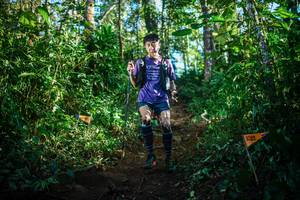 BIB: 
                            <button type="button" onclick="openModal(22732724)" class="btn btn-primary btn-sm float-right btn-popup" data-toggle="modal" data-target=".modal-high-quality">
                        <i class="fas fa-shopping-cart"></i> Add to Cart
                    </button>
                                            <button type="button" onclick="isThisMe(22732724, true)" class="btn btn-success btn-sm float-right btn-popup btn-isme hidden" data-toggle="tooltip" data-placement="bottom" title="นี่คือรูปของคุณใช่ไหม คลิกที่นี่เพื่อเอาเข้าอัลบั้ม">
                        <i class="fas fa-plus"></i> Add to album
                    </button>
                    <button type="button" onclick="isThisMe(22732724, false)" class="btn btn-warning btn-sm float-right btn-popup btn-isnotme hidden">
                        <i class="fas fa-ban"></i> Remove from album
                    </button>