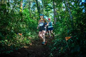 BIB: 1067
                            <button type="button" onclick="openModal(22733175)" class="btn btn-primary btn-sm float-right btn-popup" data-toggle="modal" data-target=".modal-high-quality">
                        <i class="fas fa-shopping-cart"></i> Add to Cart
                    </button>
                                            <button type="button" onclick="isThisMe(22733175, true)" class="btn btn-success btn-sm float-right btn-popup btn-isme hidden" data-toggle="tooltip" data-placement="bottom" title="นี่คือรูปของคุณใช่ไหม คลิกที่นี่เพื่อเอาเข้าอัลบั้ม">
                        <i class="fas fa-plus"></i> Add to album
                    </button>
                    <button type="button" onclick="isThisMe(22733175, false)" class="btn btn-warning btn-sm float-right btn-popup btn-isnotme hidden">
                        <i class="fas fa-ban"></i> Remove from album
                    </button>