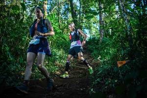 BIB: 343
                            <button type="button" onclick="openModal(22733264)" class="btn btn-primary btn-sm float-right btn-popup" data-toggle="modal" data-target=".modal-high-quality">
                        <i class="fas fa-shopping-cart"></i> Add to Cart
                    </button>
                                            <button type="button" onclick="isThisMe(22733264, true)" class="btn btn-success btn-sm float-right btn-popup btn-isme hidden" data-toggle="tooltip" data-placement="bottom" title="นี่คือรูปของคุณใช่ไหม คลิกที่นี่เพื่อเอาเข้าอัลบั้ม">
                        <i class="fas fa-plus"></i> Add to album
                    </button>
                    <button type="button" onclick="isThisMe(22733264, false)" class="btn btn-warning btn-sm float-right btn-popup btn-isnotme hidden">
                        <i class="fas fa-ban"></i> Remove from album
                    </button>