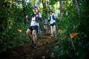 BIB: 2294, 1218
                            <button type="button" onclick="openModal(22729755)" class="btn btn-primary btn-sm float-right btn-popup" data-toggle="modal" data-target=".modal-high-quality">
                        <i class="fas fa-shopping-cart"></i> Add to Cart
                    </button>
                                            <button type="button" onclick="isThisMe(22729755, true)" class="btn btn-success btn-sm float-right btn-popup btn-isme hidden" data-toggle="tooltip" data-placement="bottom" title="นี่คือรูปของคุณใช่ไหม คลิกที่นี่เพื่อเอาเข้าอัลบั้ม">
                        <i class="fas fa-plus"></i> Add to album
                    </button>
                    <button type="button" onclick="isThisMe(22729755, false)" class="btn btn-warning btn-sm float-right btn-popup btn-isnotme hidden">
                        <i class="fas fa-ban"></i> Remove from album
                    </button>