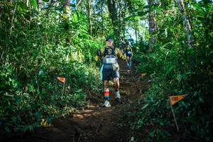 BIB: 
                            <button type="button" onclick="openModal(22734652)" class="btn btn-primary btn-sm float-right btn-popup" data-toggle="modal" data-target=".modal-high-quality">
                        <i class="fas fa-shopping-cart"></i> Add to Cart
                    </button>
                                            <button type="button" onclick="isThisMe(22734652, true)" class="btn btn-success btn-sm float-right btn-popup btn-isme hidden" data-toggle="tooltip" data-placement="bottom" title="นี่คือรูปของคุณใช่ไหม คลิกที่นี่เพื่อเอาเข้าอัลบั้ม">
                        <i class="fas fa-plus"></i> Add to album
                    </button>
                    <button type="button" onclick="isThisMe(22734652, false)" class="btn btn-warning btn-sm float-right btn-popup btn-isnotme hidden">
                        <i class="fas fa-ban"></i> Remove from album
                    </button>