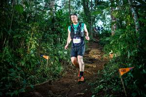 BIB: 2145
                            <button type="button" onclick="openModal(22728261)" class="btn btn-primary btn-sm float-right btn-popup" data-toggle="modal" data-target=".modal-high-quality">
                        <i class="fas fa-shopping-cart"></i> Add to Cart
                    </button>
                                            <button type="button" onclick="isThisMe(22728261, true)" class="btn btn-success btn-sm float-right btn-popup btn-isme hidden" data-toggle="tooltip" data-placement="bottom" title="นี่คือรูปของคุณใช่ไหม คลิกที่นี่เพื่อเอาเข้าอัลบั้ม">
                        <i class="fas fa-plus"></i> Add to album
                    </button>
                    <button type="button" onclick="isThisMe(22728261, false)" class="btn btn-warning btn-sm float-right btn-popup btn-isnotme hidden">
                        <i class="fas fa-ban"></i> Remove from album
                    </button>