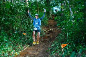 BIB: 
                            <button type="button" onclick="openModal(22737892)" class="btn btn-primary btn-sm float-right btn-popup" data-toggle="modal" data-target=".modal-high-quality">
                        <i class="fas fa-shopping-cart"></i> Add to Cart
                    </button>
                                            <button type="button" onclick="isThisMe(22737892, true)" class="btn btn-success btn-sm float-right btn-popup btn-isme hidden" data-toggle="tooltip" data-placement="bottom" title="นี่คือรูปของคุณใช่ไหม คลิกที่นี่เพื่อเอาเข้าอัลบั้ม">
                        <i class="fas fa-plus"></i> Add to album
                    </button>
                    <button type="button" onclick="isThisMe(22737892, false)" class="btn btn-warning btn-sm float-right btn-popup btn-isnotme hidden">
                        <i class="fas fa-ban"></i> Remove from album
                    </button>