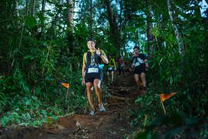 BIB: 2731
                            <button type="button" onclick="openModal(22737300)" class="btn btn-primary btn-sm float-right btn-popup" data-toggle="modal" data-target=".modal-high-quality">
                        <i class="fas fa-shopping-cart"></i> Add to Cart
                    </button>
                                            <button type="button" onclick="isThisMe(22737300, true)" class="btn btn-success btn-sm float-right btn-popup btn-isme hidden" data-toggle="tooltip" data-placement="bottom" title="นี่คือรูปของคุณใช่ไหม คลิกที่นี่เพื่อเอาเข้าอัลบั้ม">
                        <i class="fas fa-plus"></i> Add to album
                    </button>
                    <button type="button" onclick="isThisMe(22737300, false)" class="btn btn-warning btn-sm float-right btn-popup btn-isnotme hidden">
                        <i class="fas fa-ban"></i> Remove from album
                    </button>