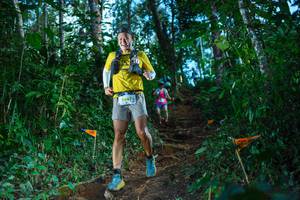 BIB: 28475
                            <button type="button" onclick="openModal(22737461)" class="btn btn-primary btn-sm float-right btn-popup" data-toggle="modal" data-target=".modal-high-quality">
                        <i class="fas fa-shopping-cart"></i> Add to Cart
                    </button>
                                            <button type="button" onclick="isThisMe(22737461, true)" class="btn btn-success btn-sm float-right btn-popup btn-isme hidden" data-toggle="tooltip" data-placement="bottom" title="นี่คือรูปของคุณใช่ไหม คลิกที่นี่เพื่อเอาเข้าอัลบั้ม">
                        <i class="fas fa-plus"></i> Add to album
                    </button>
                    <button type="button" onclick="isThisMe(22737461, false)" class="btn btn-warning btn-sm float-right btn-popup btn-isnotme hidden">
                        <i class="fas fa-ban"></i> Remove from album
                    </button>