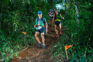 BIB: 
                            <button type="button" onclick="openModal(22738169)" class="btn btn-primary btn-sm float-right btn-popup" data-toggle="modal" data-target=".modal-high-quality">
                        <i class="fas fa-shopping-cart"></i> Add to Cart
                    </button>
                                            <button type="button" onclick="isThisMe(22738169, true)" class="btn btn-success btn-sm float-right btn-popup btn-isme hidden" data-toggle="tooltip" data-placement="bottom" title="นี่คือรูปของคุณใช่ไหม คลิกที่นี่เพื่อเอาเข้าอัลบั้ม">
                        <i class="fas fa-plus"></i> Add to album
                    </button>
                    <button type="button" onclick="isThisMe(22738169, false)" class="btn btn-warning btn-sm float-right btn-popup btn-isnotme hidden">
                        <i class="fas fa-ban"></i> Remove from album
                    </button>