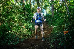 BIB: 
                            <button type="button" onclick="openModal(22731892)" class="btn btn-primary btn-sm float-right btn-popup" data-toggle="modal" data-target=".modal-high-quality">
                        <i class="fas fa-shopping-cart"></i> Add to Cart
                    </button>
                                            <button type="button" onclick="isThisMe(22731892, true)" class="btn btn-success btn-sm float-right btn-popup btn-isme hidden" data-toggle="tooltip" data-placement="bottom" title="นี่คือรูปของคุณใช่ไหม คลิกที่นี่เพื่อเอาเข้าอัลบั้ม">
                        <i class="fas fa-plus"></i> Add to album
                    </button>
                    <button type="button" onclick="isThisMe(22731892, false)" class="btn btn-warning btn-sm float-right btn-popup btn-isnotme hidden">
                        <i class="fas fa-ban"></i> Remove from album
                    </button>