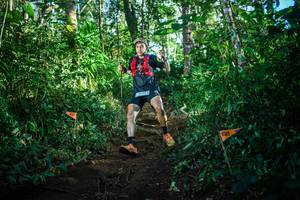 BIB: 
                            <button type="button" onclick="openModal(22734162)" class="btn btn-primary btn-sm float-right btn-popup" data-toggle="modal" data-target=".modal-high-quality">
                        <i class="fas fa-shopping-cart"></i> Add to Cart
                    </button>
                                            <button type="button" onclick="isThisMe(22734162, true)" class="btn btn-success btn-sm float-right btn-popup btn-isme hidden" data-toggle="tooltip" data-placement="bottom" title="นี่คือรูปของคุณใช่ไหม คลิกที่นี่เพื่อเอาเข้าอัลบั้ม">
                        <i class="fas fa-plus"></i> Add to album
                    </button>
                    <button type="button" onclick="isThisMe(22734162, false)" class="btn btn-warning btn-sm float-right btn-popup btn-isnotme hidden">
                        <i class="fas fa-ban"></i> Remove from album
                    </button>