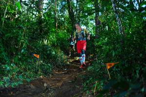 BIB: 
                            <button type="button" onclick="openModal(22735853)" class="btn btn-primary btn-sm float-right btn-popup" data-toggle="modal" data-target=".modal-high-quality">
                        <i class="fas fa-shopping-cart"></i> Add to Cart
                    </button>
                                            <button type="button" onclick="isThisMe(22735853, true)" class="btn btn-success btn-sm float-right btn-popup btn-isme hidden" data-toggle="tooltip" data-placement="bottom" title="นี่คือรูปของคุณใช่ไหม คลิกที่นี่เพื่อเอาเข้าอัลบั้ม">
                        <i class="fas fa-plus"></i> Add to album
                    </button>
                    <button type="button" onclick="isThisMe(22735853, false)" class="btn btn-warning btn-sm float-right btn-popup btn-isnotme hidden">
                        <i class="fas fa-ban"></i> Remove from album
                    </button>