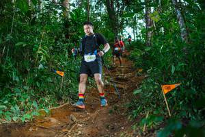 BIB: 2848
                            <button type="button" onclick="openModal(22738886)" class="btn btn-primary btn-sm float-right btn-popup" data-toggle="modal" data-target=".modal-high-quality">
                        <i class="fas fa-shopping-cart"></i> Add to Cart
                    </button>
                                            <button type="button" onclick="isThisMe(22738886, true)" class="btn btn-success btn-sm float-right btn-popup btn-isme hidden" data-toggle="tooltip" data-placement="bottom" title="นี่คือรูปของคุณใช่ไหม คลิกที่นี่เพื่อเอาเข้าอัลบั้ม">
                        <i class="fas fa-plus"></i> Add to album
                    </button>
                    <button type="button" onclick="isThisMe(22738886, false)" class="btn btn-warning btn-sm float-right btn-popup btn-isnotme hidden">
                        <i class="fas fa-ban"></i> Remove from album
                    </button>