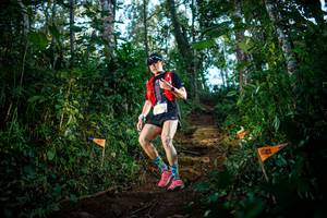 BIB: 16076
                            <button type="button" onclick="openModal(22728334)" class="btn btn-primary btn-sm float-right btn-popup" data-toggle="modal" data-target=".modal-high-quality">
                        <i class="fas fa-shopping-cart"></i> Add to Cart
                    </button>
                                            <button type="button" onclick="isThisMe(22728334, true)" class="btn btn-success btn-sm float-right btn-popup btn-isme hidden" data-toggle="tooltip" data-placement="bottom" title="นี่คือรูปของคุณใช่ไหม คลิกที่นี่เพื่อเอาเข้าอัลบั้ม">
                        <i class="fas fa-plus"></i> Add to album
                    </button>
                    <button type="button" onclick="isThisMe(22728334, false)" class="btn btn-warning btn-sm float-right btn-popup btn-isnotme hidden">
                        <i class="fas fa-ban"></i> Remove from album
                    </button>