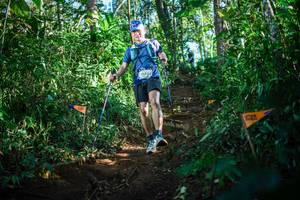 BIB: 
                            <button type="button" onclick="openModal(22735059)" class="btn btn-primary btn-sm float-right btn-popup" data-toggle="modal" data-target=".modal-high-quality">
                        <i class="fas fa-shopping-cart"></i> Add to Cart
                    </button>
                                            <button type="button" onclick="isThisMe(22735059, true)" class="btn btn-success btn-sm float-right btn-popup btn-isme hidden" data-toggle="tooltip" data-placement="bottom" title="นี่คือรูปของคุณใช่ไหม คลิกที่นี่เพื่อเอาเข้าอัลบั้ม">
                        <i class="fas fa-plus"></i> Add to album
                    </button>
                    <button type="button" onclick="isThisMe(22735059, false)" class="btn btn-warning btn-sm float-right btn-popup btn-isnotme hidden">
                        <i class="fas fa-ban"></i> Remove from album
                    </button>