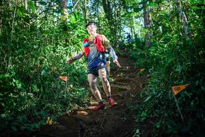 BIB: 
                            <button type="button" onclick="openModal(22734812)" class="btn btn-primary btn-sm float-right btn-popup" data-toggle="modal" data-target=".modal-high-quality">
                        <i class="fas fa-shopping-cart"></i> Add to Cart
                    </button>
                                            <button type="button" onclick="isThisMe(22734812, true)" class="btn btn-success btn-sm float-right btn-popup btn-isme hidden" data-toggle="tooltip" data-placement="bottom" title="นี่คือรูปของคุณใช่ไหม คลิกที่นี่เพื่อเอาเข้าอัลบั้ม">
                        <i class="fas fa-plus"></i> Add to album
                    </button>
                    <button type="button" onclick="isThisMe(22734812, false)" class="btn btn-warning btn-sm float-right btn-popup btn-isnotme hidden">
                        <i class="fas fa-ban"></i> Remove from album
                    </button>