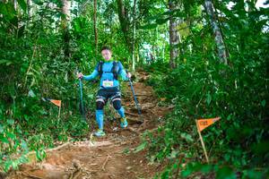 BIB: 3470
                            <button type="button" onclick="openModal(22740801)" class="btn btn-primary btn-sm float-right btn-popup" data-toggle="modal" data-target=".modal-high-quality">
                        <i class="fas fa-shopping-cart"></i> Add to Cart
                    </button>
                                            <button type="button" onclick="isThisMe(22740801, true)" class="btn btn-success btn-sm float-right btn-popup btn-isme hidden" data-toggle="tooltip" data-placement="bottom" title="นี่คือรูปของคุณใช่ไหม คลิกที่นี่เพื่อเอาเข้าอัลบั้ม">
                        <i class="fas fa-plus"></i> Add to album
                    </button>
                    <button type="button" onclick="isThisMe(22740801, false)" class="btn btn-warning btn-sm float-right btn-popup btn-isnotme hidden">
                        <i class="fas fa-ban"></i> Remove from album
                    </button>