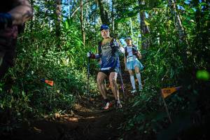 BIB: 
                            <button type="button" onclick="openModal(22735580)" class="btn btn-primary btn-sm float-right btn-popup" data-toggle="modal" data-target=".modal-high-quality">
                        <i class="fas fa-shopping-cart"></i> Add to Cart
                    </button>
                                            <button type="button" onclick="isThisMe(22735580, true)" class="btn btn-success btn-sm float-right btn-popup btn-isme hidden" data-toggle="tooltip" data-placement="bottom" title="นี่คือรูปของคุณใช่ไหม คลิกที่นี่เพื่อเอาเข้าอัลบั้ม">
                        <i class="fas fa-plus"></i> Add to album
                    </button>
                    <button type="button" onclick="isThisMe(22735580, false)" class="btn btn-warning btn-sm float-right btn-popup btn-isnotme hidden">
                        <i class="fas fa-ban"></i> Remove from album
                    </button>