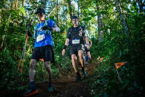 BIB: 2571, 2784
                            <button type="button" onclick="openModal(22730906)" class="btn btn-primary btn-sm float-right btn-popup" data-toggle="modal" data-target=".modal-high-quality">
                        <i class="fas fa-shopping-cart"></i> Add to Cart
                    </button>
                                            <button type="button" onclick="isThisMe(22730906, true)" class="btn btn-success btn-sm float-right btn-popup btn-isme hidden" data-toggle="tooltip" data-placement="bottom" title="นี่คือรูปของคุณใช่ไหม คลิกที่นี่เพื่อเอาเข้าอัลบั้ม">
                        <i class="fas fa-plus"></i> Add to album
                    </button>
                    <button type="button" onclick="isThisMe(22730906, false)" class="btn btn-warning btn-sm float-right btn-popup btn-isnotme hidden">
                        <i class="fas fa-ban"></i> Remove from album
                    </button>