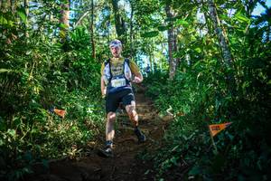 BIB: 2897
                            <button type="button" onclick="openModal(22732841)" class="btn btn-primary btn-sm float-right btn-popup" data-toggle="modal" data-target=".modal-high-quality">
                        <i class="fas fa-shopping-cart"></i> Add to Cart
                    </button>
                                            <button type="button" onclick="isThisMe(22732841, true)" class="btn btn-success btn-sm float-right btn-popup btn-isme hidden" data-toggle="tooltip" data-placement="bottom" title="นี่คือรูปของคุณใช่ไหม คลิกที่นี่เพื่อเอาเข้าอัลบั้ม">
                        <i class="fas fa-plus"></i> Add to album
                    </button>
                    <button type="button" onclick="isThisMe(22732841, false)" class="btn btn-warning btn-sm float-right btn-popup btn-isnotme hidden">
                        <i class="fas fa-ban"></i> Remove from album
                    </button>