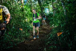 BIB: 300
                            <button type="button" onclick="openModal(22733388)" class="btn btn-primary btn-sm float-right btn-popup" data-toggle="modal" data-target=".modal-high-quality">
                        <i class="fas fa-shopping-cart"></i> Add to Cart
                    </button>
                                            <button type="button" onclick="isThisMe(22733388, true)" class="btn btn-success btn-sm float-right btn-popup btn-isme hidden" data-toggle="tooltip" data-placement="bottom" title="นี่คือรูปของคุณใช่ไหม คลิกที่นี่เพื่อเอาเข้าอัลบั้ม">
                        <i class="fas fa-plus"></i> Add to album
                    </button>
                    <button type="button" onclick="isThisMe(22733388, false)" class="btn btn-warning btn-sm float-right btn-popup btn-isnotme hidden">
                        <i class="fas fa-ban"></i> Remove from album
                    </button>