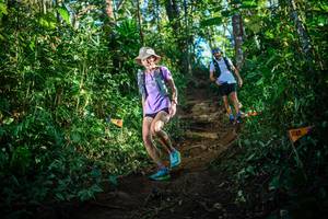 BIB: 
                            <button type="button" onclick="openModal(22732416)" class="btn btn-primary btn-sm float-right btn-popup" data-toggle="modal" data-target=".modal-high-quality">
                        <i class="fas fa-shopping-cart"></i> Add to Cart
                    </button>
                                            <button type="button" onclick="isThisMe(22732416, true)" class="btn btn-success btn-sm float-right btn-popup btn-isme hidden" data-toggle="tooltip" data-placement="bottom" title="นี่คือรูปของคุณใช่ไหม คลิกที่นี่เพื่อเอาเข้าอัลบั้ม">
                        <i class="fas fa-plus"></i> Add to album
                    </button>
                    <button type="button" onclick="isThisMe(22732416, false)" class="btn btn-warning btn-sm float-right btn-popup btn-isnotme hidden">
                        <i class="fas fa-ban"></i> Remove from album
                    </button>