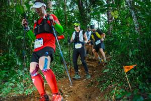 BIB: 925, 3247
                            <button type="button" onclick="openModal(22739238)" class="btn btn-primary btn-sm float-right btn-popup" data-toggle="modal" data-target=".modal-high-quality">
                        <i class="fas fa-shopping-cart"></i> Add to Cart
                    </button>
                                            <button type="button" onclick="isThisMe(22739238, true)" class="btn btn-success btn-sm float-right btn-popup btn-isme hidden" data-toggle="tooltip" data-placement="bottom" title="นี่คือรูปของคุณใช่ไหม คลิกที่นี่เพื่อเอาเข้าอัลบั้ม">
                        <i class="fas fa-plus"></i> Add to album
                    </button>
                    <button type="button" onclick="isThisMe(22739238, false)" class="btn btn-warning btn-sm float-right btn-popup btn-isnotme hidden">
                        <i class="fas fa-ban"></i> Remove from album
                    </button>