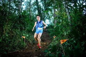 BIB: 
                            <button type="button" onclick="openModal(22728175)" class="btn btn-primary btn-sm float-right btn-popup" data-toggle="modal" data-target=".modal-high-quality">
                        <i class="fas fa-shopping-cart"></i> Add to Cart
                    </button>
                                            <button type="button" onclick="isThisMe(22728175, true)" class="btn btn-success btn-sm float-right btn-popup btn-isme hidden" data-toggle="tooltip" data-placement="bottom" title="นี่คือรูปของคุณใช่ไหม คลิกที่นี่เพื่อเอาเข้าอัลบั้ม">
                        <i class="fas fa-plus"></i> Add to album
                    </button>
                    <button type="button" onclick="isThisMe(22728175, false)" class="btn btn-warning btn-sm float-right btn-popup btn-isnotme hidden">
                        <i class="fas fa-ban"></i> Remove from album
                    </button>