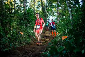 BIB: 
                            <button type="button" onclick="openModal(22728515)" class="btn btn-primary btn-sm float-right btn-popup" data-toggle="modal" data-target=".modal-high-quality">
                        <i class="fas fa-shopping-cart"></i> Add to Cart
                    </button>
                                            <button type="button" onclick="isThisMe(22728515, true)" class="btn btn-success btn-sm float-right btn-popup btn-isme hidden" data-toggle="tooltip" data-placement="bottom" title="นี่คือรูปของคุณใช่ไหม คลิกที่นี่เพื่อเอาเข้าอัลบั้ม">
                        <i class="fas fa-plus"></i> Add to album
                    </button>
                    <button type="button" onclick="isThisMe(22728515, false)" class="btn btn-warning btn-sm float-right btn-popup btn-isnotme hidden">
                        <i class="fas fa-ban"></i> Remove from album
                    </button>