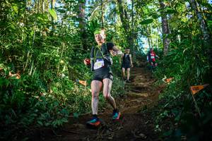 BIB: 
                            <button type="button" onclick="openModal(22731308)" class="btn btn-primary btn-sm float-right btn-popup" data-toggle="modal" data-target=".modal-high-quality">
                        <i class="fas fa-shopping-cart"></i> Add to Cart
                    </button>
                                            <button type="button" onclick="isThisMe(22731308, true)" class="btn btn-success btn-sm float-right btn-popup btn-isme hidden" data-toggle="tooltip" data-placement="bottom" title="นี่คือรูปของคุณใช่ไหม คลิกที่นี่เพื่อเอาเข้าอัลบั้ม">
                        <i class="fas fa-plus"></i> Add to album
                    </button>
                    <button type="button" onclick="isThisMe(22731308, false)" class="btn btn-warning btn-sm float-right btn-popup btn-isnotme hidden">
                        <i class="fas fa-ban"></i> Remove from album
                    </button>