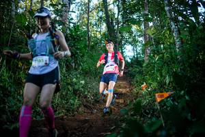 BIB: 1165
                            <button type="button" onclick="openModal(22728428)" class="btn btn-primary btn-sm float-right btn-popup" data-toggle="modal" data-target=".modal-high-quality">
                        <i class="fas fa-shopping-cart"></i> Add to Cart
                    </button>
                                            <button type="button" onclick="isThisMe(22728428, true)" class="btn btn-success btn-sm float-right btn-popup btn-isme hidden" data-toggle="tooltip" data-placement="bottom" title="นี่คือรูปของคุณใช่ไหม คลิกที่นี่เพื่อเอาเข้าอัลบั้ม">
                        <i class="fas fa-plus"></i> Add to album
                    </button>
                    <button type="button" onclick="isThisMe(22728428, false)" class="btn btn-warning btn-sm float-right btn-popup btn-isnotme hidden">
                        <i class="fas fa-ban"></i> Remove from album
                    </button>