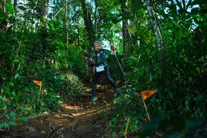 BIB: 
                            <button type="button" onclick="openModal(22735788)" class="btn btn-primary btn-sm float-right btn-popup" data-toggle="modal" data-target=".modal-high-quality">
                        <i class="fas fa-shopping-cart"></i> Add to Cart
                    </button>
                                            <button type="button" onclick="isThisMe(22735788, true)" class="btn btn-success btn-sm float-right btn-popup btn-isme hidden" data-toggle="tooltip" data-placement="bottom" title="นี่คือรูปของคุณใช่ไหม คลิกที่นี่เพื่อเอาเข้าอัลบั้ม">
                        <i class="fas fa-plus"></i> Add to album
                    </button>
                    <button type="button" onclick="isThisMe(22735788, false)" class="btn btn-warning btn-sm float-right btn-popup btn-isnotme hidden">
                        <i class="fas fa-ban"></i> Remove from album
                    </button>