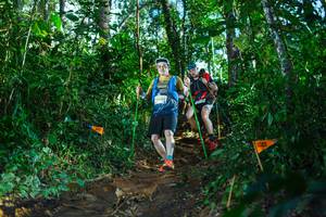 BIB: 
                            <button type="button" onclick="openModal(22735888)" class="btn btn-primary btn-sm float-right btn-popup" data-toggle="modal" data-target=".modal-high-quality">
                        <i class="fas fa-shopping-cart"></i> Add to Cart
                    </button>
                                            <button type="button" onclick="isThisMe(22735888, true)" class="btn btn-success btn-sm float-right btn-popup btn-isme hidden" data-toggle="tooltip" data-placement="bottom" title="นี่คือรูปของคุณใช่ไหม คลิกที่นี่เพื่อเอาเข้าอัลบั้ม">
                        <i class="fas fa-plus"></i> Add to album
                    </button>
                    <button type="button" onclick="isThisMe(22735888, false)" class="btn btn-warning btn-sm float-right btn-popup btn-isnotme hidden">
                        <i class="fas fa-ban"></i> Remove from album
                    </button>