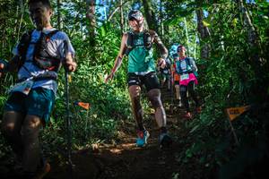 BIB: 
                            <button type="button" onclick="openModal(22735503)" class="btn btn-primary btn-sm float-right btn-popup" data-toggle="modal" data-target=".modal-high-quality">
                        <i class="fas fa-shopping-cart"></i> Add to Cart
                    </button>
                                            <button type="button" onclick="isThisMe(22735503, true)" class="btn btn-success btn-sm float-right btn-popup btn-isme hidden" data-toggle="tooltip" data-placement="bottom" title="นี่คือรูปของคุณใช่ไหม คลิกที่นี่เพื่อเอาเข้าอัลบั้ม">
                        <i class="fas fa-plus"></i> Add to album
                    </button>
                    <button type="button" onclick="isThisMe(22735503, false)" class="btn btn-warning btn-sm float-right btn-popup btn-isnotme hidden">
                        <i class="fas fa-ban"></i> Remove from album
                    </button>