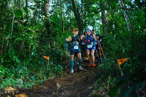 BIB: 
                            <button type="button" onclick="openModal(22736045)" class="btn btn-primary btn-sm float-right btn-popup" data-toggle="modal" data-target=".modal-high-quality">
                        <i class="fas fa-shopping-cart"></i> Add to Cart
                    </button>
                                            <button type="button" onclick="isThisMe(22736045, true)" class="btn btn-success btn-sm float-right btn-popup btn-isme hidden" data-toggle="tooltip" data-placement="bottom" title="นี่คือรูปของคุณใช่ไหม คลิกที่นี่เพื่อเอาเข้าอัลบั้ม">
                        <i class="fas fa-plus"></i> Add to album
                    </button>
                    <button type="button" onclick="isThisMe(22736045, false)" class="btn btn-warning btn-sm float-right btn-popup btn-isnotme hidden">
                        <i class="fas fa-ban"></i> Remove from album
                    </button>