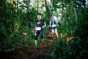 BIB: 
                            <button type="button" onclick="openModal(22728553)" class="btn btn-primary btn-sm float-right btn-popup" data-toggle="modal" data-target=".modal-high-quality">
                        <i class="fas fa-shopping-cart"></i> Add to Cart
                    </button>
                                            <button type="button" onclick="isThisMe(22728553, true)" class="btn btn-success btn-sm float-right btn-popup btn-isme hidden" data-toggle="tooltip" data-placement="bottom" title="นี่คือรูปของคุณใช่ไหม คลิกที่นี่เพื่อเอาเข้าอัลบั้ม">
                        <i class="fas fa-plus"></i> Add to album
                    </button>
                    <button type="button" onclick="isThisMe(22728553, false)" class="btn btn-warning btn-sm float-right btn-popup btn-isnotme hidden">
                        <i class="fas fa-ban"></i> Remove from album
                    </button>