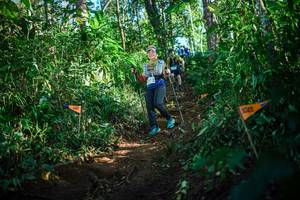 BIB: 133
                            <button type="button" onclick="openModal(22735062)" class="btn btn-primary btn-sm float-right btn-popup" data-toggle="modal" data-target=".modal-high-quality">
                        <i class="fas fa-shopping-cart"></i> Add to Cart
                    </button>
                                            <button type="button" onclick="isThisMe(22735062, true)" class="btn btn-success btn-sm float-right btn-popup btn-isme hidden" data-toggle="tooltip" data-placement="bottom" title="นี่คือรูปของคุณใช่ไหม คลิกที่นี่เพื่อเอาเข้าอัลบั้ม">
                        <i class="fas fa-plus"></i> Add to album
                    </button>
                    <button type="button" onclick="isThisMe(22735062, false)" class="btn btn-warning btn-sm float-right btn-popup btn-isnotme hidden">
                        <i class="fas fa-ban"></i> Remove from album
                    </button>