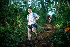 BIB: 
                            <button type="button" onclick="openModal(22728200)" class="btn btn-primary btn-sm float-right btn-popup" data-toggle="modal" data-target=".modal-high-quality">
                        <i class="fas fa-shopping-cart"></i> Add to Cart
                    </button>
                                            <button type="button" onclick="isThisMe(22728200, true)" class="btn btn-success btn-sm float-right btn-popup btn-isme hidden" data-toggle="tooltip" data-placement="bottom" title="นี่คือรูปของคุณใช่ไหม คลิกที่นี่เพื่อเอาเข้าอัลบั้ม">
                        <i class="fas fa-plus"></i> Add to album
                    </button>
                    <button type="button" onclick="isThisMe(22728200, false)" class="btn btn-warning btn-sm float-right btn-popup btn-isnotme hidden">
                        <i class="fas fa-ban"></i> Remove from album
                    </button>