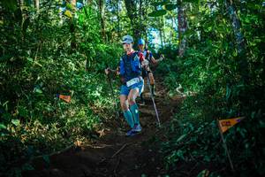 BIB: 
                            <button type="button" onclick="openModal(22733157)" class="btn btn-primary btn-sm float-right btn-popup" data-toggle="modal" data-target=".modal-high-quality">
                        <i class="fas fa-shopping-cart"></i> Add to Cart
                    </button>
                                            <button type="button" onclick="isThisMe(22733157, true)" class="btn btn-success btn-sm float-right btn-popup btn-isme hidden" data-toggle="tooltip" data-placement="bottom" title="นี่คือรูปของคุณใช่ไหม คลิกที่นี่เพื่อเอาเข้าอัลบั้ม">
                        <i class="fas fa-plus"></i> Add to album
                    </button>
                    <button type="button" onclick="isThisMe(22733157, false)" class="btn btn-warning btn-sm float-right btn-popup btn-isnotme hidden">
                        <i class="fas fa-ban"></i> Remove from album
                    </button>