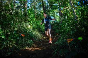 BIB: 
                            <button type="button" onclick="openModal(22735631)" class="btn btn-primary btn-sm float-right btn-popup" data-toggle="modal" data-target=".modal-high-quality">
                        <i class="fas fa-shopping-cart"></i> Add to Cart
                    </button>
                                            <button type="button" onclick="isThisMe(22735631, true)" class="btn btn-success btn-sm float-right btn-popup btn-isme hidden" data-toggle="tooltip" data-placement="bottom" title="นี่คือรูปของคุณใช่ไหม คลิกที่นี่เพื่อเอาเข้าอัลบั้ม">
                        <i class="fas fa-plus"></i> Add to album
                    </button>
                    <button type="button" onclick="isThisMe(22735631, false)" class="btn btn-warning btn-sm float-right btn-popup btn-isnotme hidden">
                        <i class="fas fa-ban"></i> Remove from album
                    </button>