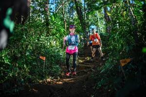 BIB: 
                            <button type="button" onclick="openModal(22735504)" class="btn btn-primary btn-sm float-right btn-popup" data-toggle="modal" data-target=".modal-high-quality">
                        <i class="fas fa-shopping-cart"></i> Add to Cart
                    </button>
                                            <button type="button" onclick="isThisMe(22735504, true)" class="btn btn-success btn-sm float-right btn-popup btn-isme hidden" data-toggle="tooltip" data-placement="bottom" title="นี่คือรูปของคุณใช่ไหม คลิกที่นี่เพื่อเอาเข้าอัลบั้ม">
                        <i class="fas fa-plus"></i> Add to album
                    </button>
                    <button type="button" onclick="isThisMe(22735504, false)" class="btn btn-warning btn-sm float-right btn-popup btn-isnotme hidden">
                        <i class="fas fa-ban"></i> Remove from album
                    </button>