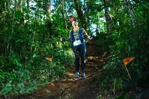 BIB: 3012
                            <button type="button" onclick="openModal(22735780)" class="btn btn-primary btn-sm float-right btn-popup" data-toggle="modal" data-target=".modal-high-quality">
                        <i class="fas fa-shopping-cart"></i> Add to Cart
                    </button>
                                            <button type="button" onclick="isThisMe(22735780, true)" class="btn btn-success btn-sm float-right btn-popup btn-isme hidden" data-toggle="tooltip" data-placement="bottom" title="นี่คือรูปของคุณใช่ไหม คลิกที่นี่เพื่อเอาเข้าอัลบั้ม">
                        <i class="fas fa-plus"></i> Add to album
                    </button>
                    <button type="button" onclick="isThisMe(22735780, false)" class="btn btn-warning btn-sm float-right btn-popup btn-isnotme hidden">
                        <i class="fas fa-ban"></i> Remove from album
                    </button>