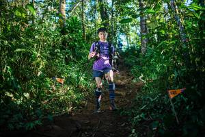 BIB: 2015
                            <button type="button" onclick="openModal(22732722)" class="btn btn-primary btn-sm float-right btn-popup" data-toggle="modal" data-target=".modal-high-quality">
                        <i class="fas fa-shopping-cart"></i> Add to Cart
                    </button>
                                            <button type="button" onclick="isThisMe(22732722, true)" class="btn btn-success btn-sm float-right btn-popup btn-isme hidden" data-toggle="tooltip" data-placement="bottom" title="นี่คือรูปของคุณใช่ไหม คลิกที่นี่เพื่อเอาเข้าอัลบั้ม">
                        <i class="fas fa-plus"></i> Add to album
                    </button>
                    <button type="button" onclick="isThisMe(22732722, false)" class="btn btn-warning btn-sm float-right btn-popup btn-isnotme hidden">
                        <i class="fas fa-ban"></i> Remove from album
                    </button>