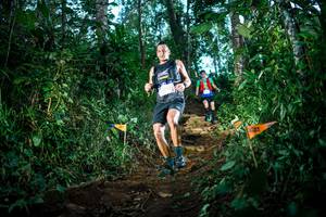 BIB: 
                            <button type="button" onclick="openModal(22728066)" class="btn btn-primary btn-sm float-right btn-popup" data-toggle="modal" data-target=".modal-high-quality">
                        <i class="fas fa-shopping-cart"></i> Add to Cart
                    </button>
                                            <button type="button" onclick="isThisMe(22728066, true)" class="btn btn-success btn-sm float-right btn-popup btn-isme hidden" data-toggle="tooltip" data-placement="bottom" title="นี่คือรูปของคุณใช่ไหม คลิกที่นี่เพื่อเอาเข้าอัลบั้ม">
                        <i class="fas fa-plus"></i> Add to album
                    </button>
                    <button type="button" onclick="isThisMe(22728066, false)" class="btn btn-warning btn-sm float-right btn-popup btn-isnotme hidden">
                        <i class="fas fa-ban"></i> Remove from album
                    </button>