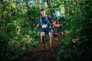 BIB: 2337
                            <button type="button" onclick="openModal(22731560)" class="btn btn-primary btn-sm float-right btn-popup" data-toggle="modal" data-target=".modal-high-quality">
                        <i class="fas fa-shopping-cart"></i> Add to Cart
                    </button>
                                            <button type="button" onclick="isThisMe(22731560, true)" class="btn btn-success btn-sm float-right btn-popup btn-isme hidden" data-toggle="tooltip" data-placement="bottom" title="นี่คือรูปของคุณใช่ไหม คลิกที่นี่เพื่อเอาเข้าอัลบั้ม">
                        <i class="fas fa-plus"></i> Add to album
                    </button>
                    <button type="button" onclick="isThisMe(22731560, false)" class="btn btn-warning btn-sm float-right btn-popup btn-isnotme hidden">
                        <i class="fas fa-ban"></i> Remove from album
                    </button>