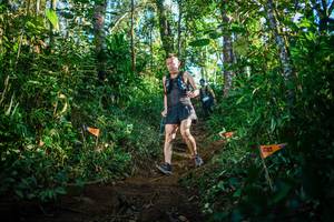 BIB: 442
                            <button type="button" onclick="openModal(22731332)" class="btn btn-primary btn-sm float-right btn-popup" data-toggle="modal" data-target=".modal-high-quality">
                        <i class="fas fa-shopping-cart"></i> Add to Cart
                    </button>
                                            <button type="button" onclick="isThisMe(22731332, true)" class="btn btn-success btn-sm float-right btn-popup btn-isme hidden" data-toggle="tooltip" data-placement="bottom" title="นี่คือรูปของคุณใช่ไหม คลิกที่นี่เพื่อเอาเข้าอัลบั้ม">
                        <i class="fas fa-plus"></i> Add to album
                    </button>
                    <button type="button" onclick="isThisMe(22731332, false)" class="btn btn-warning btn-sm float-right btn-popup btn-isnotme hidden">
                        <i class="fas fa-ban"></i> Remove from album
                    </button>